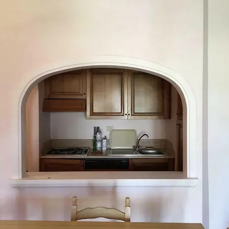 Apartament
