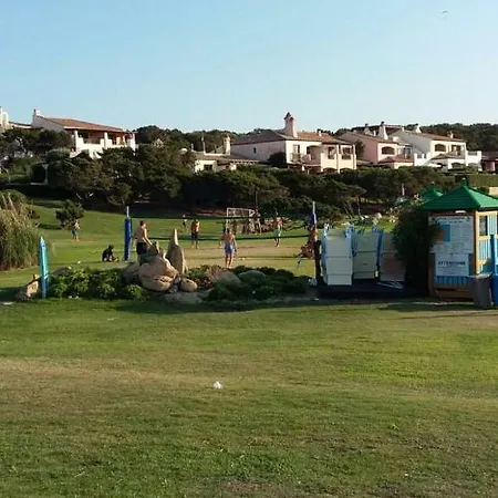 Apartman Apartament