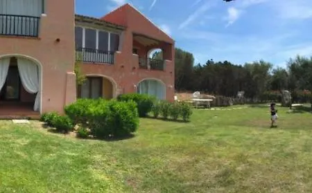 Apartament